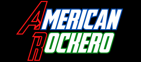 American Rockero